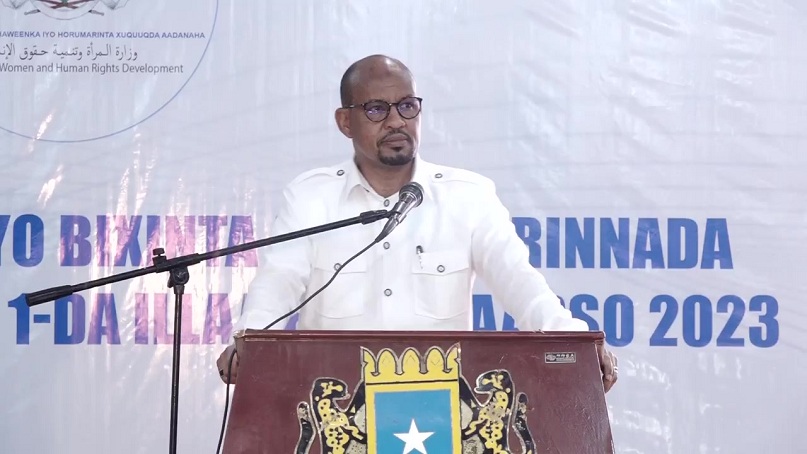 Wasiiru Dowle Xagaa.jpg